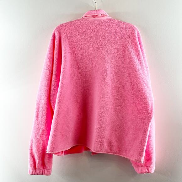 Do Not Buy - Picture 7 of 8